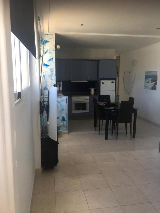 Holiday home Casa Salzano