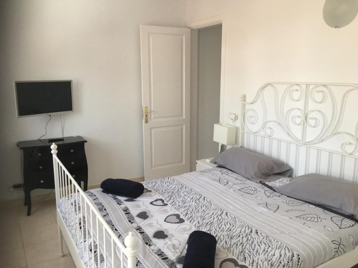 Casa Salzano