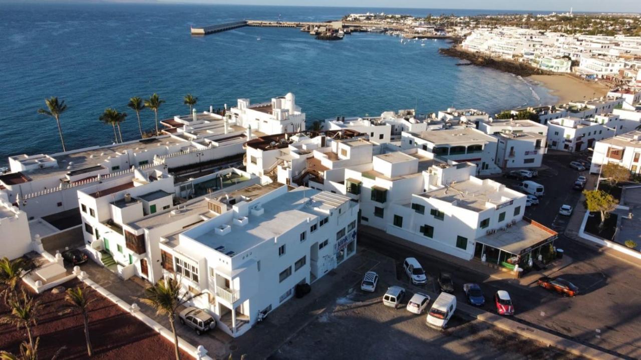 Casa Salzano Dom wakacyjny