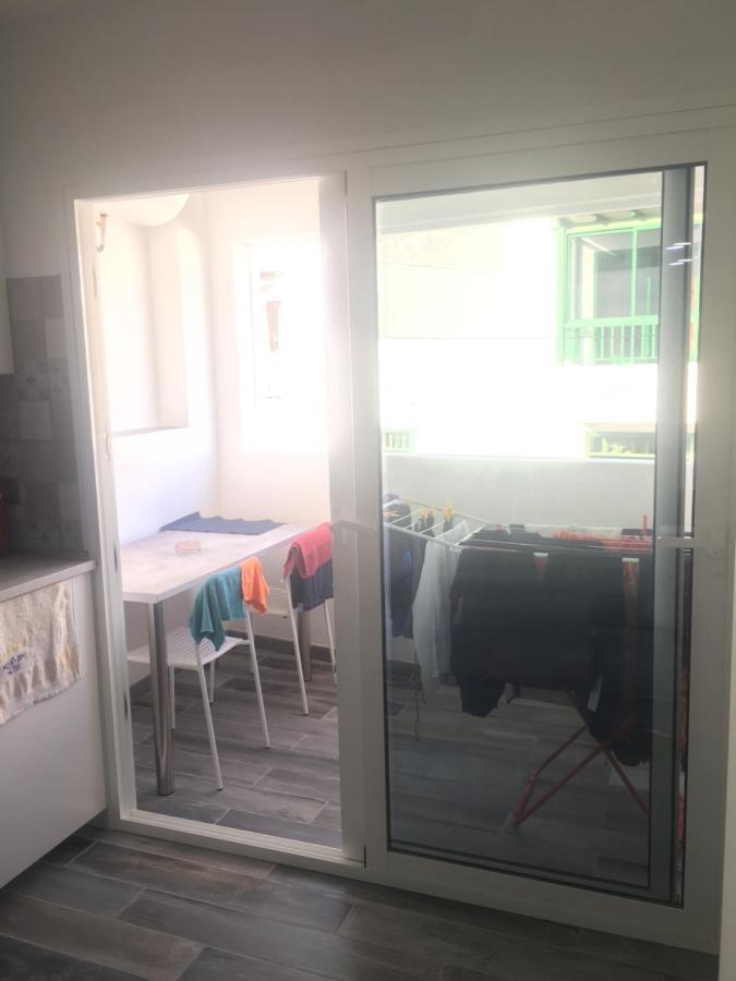 Holiday home Casa Salzano Playa Blanca (Lanzarote)