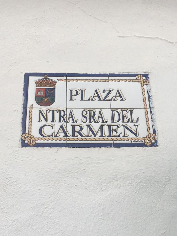 Casa Salzano Holiday home Playa Blanca (Lanzarote)
