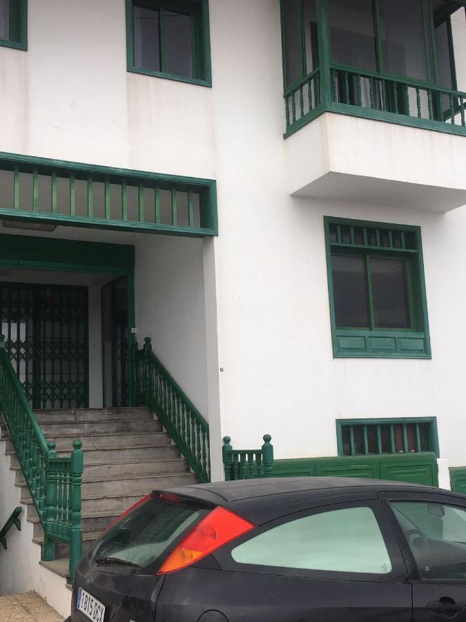 Casa Salzano Holiday home